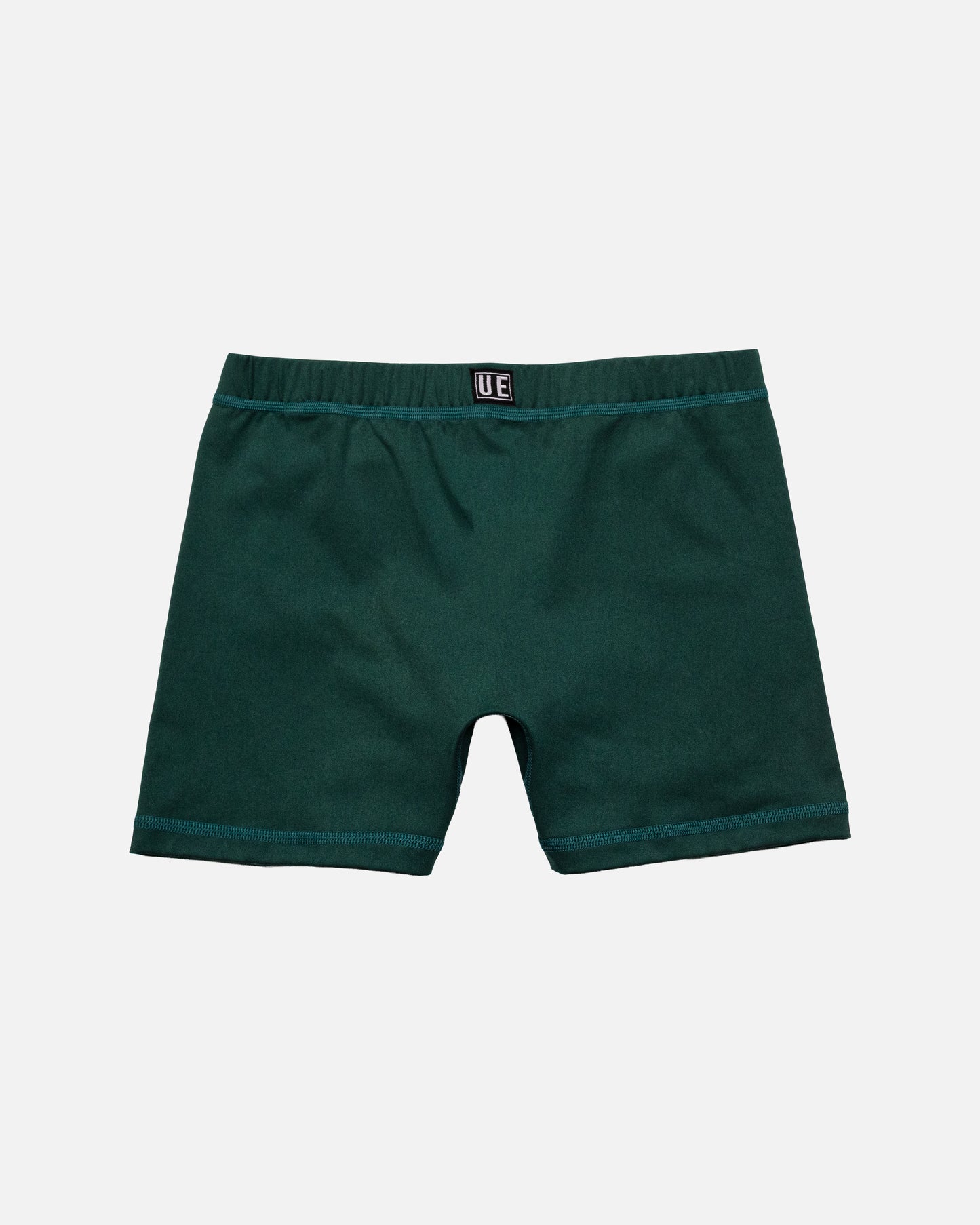 Botanical Boy Short