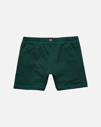 Botanical Boy Short