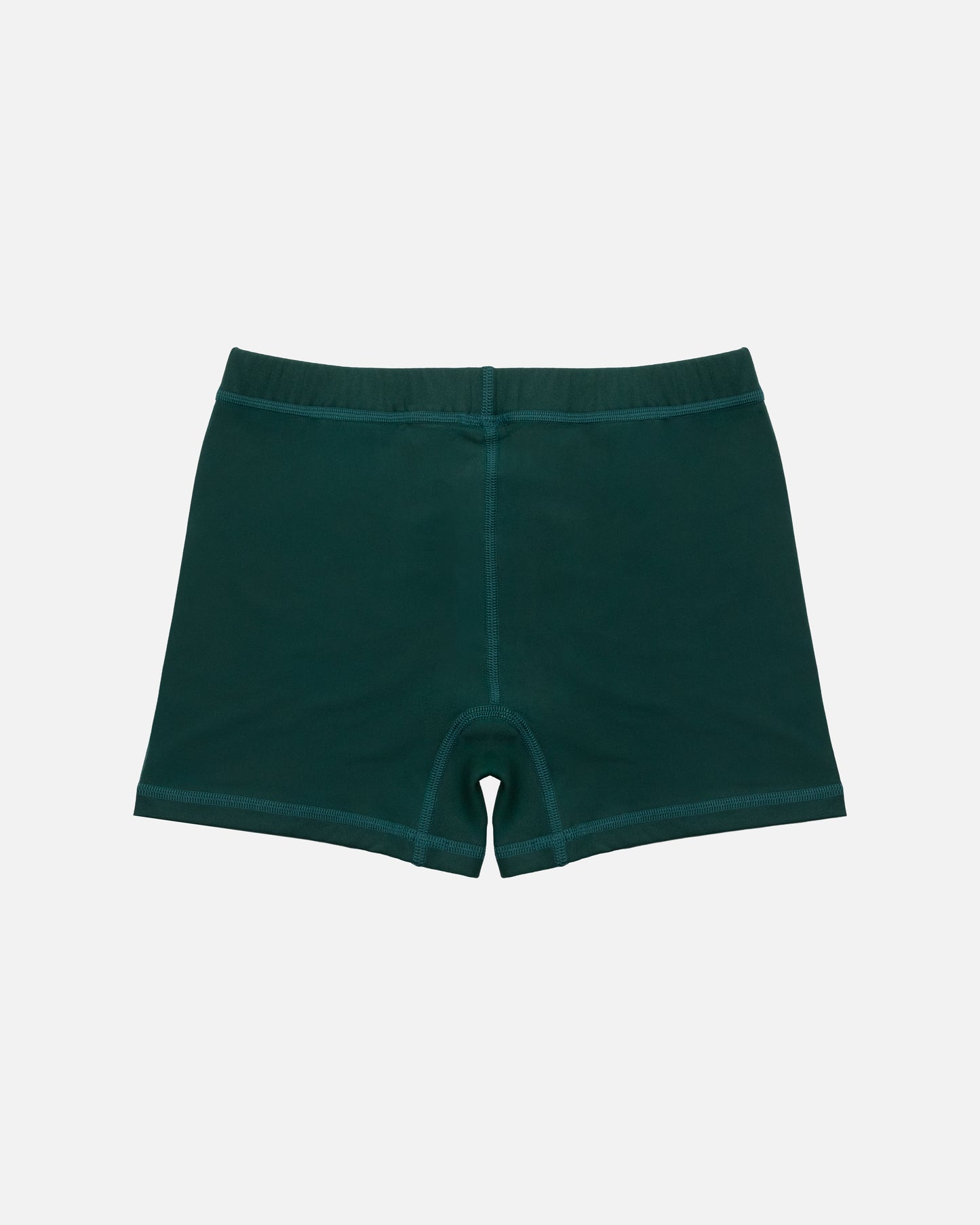 Botanical Boy Short
